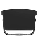 Klipsch All Weather RSM-650 - Black