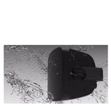 Klipsch All Weather RSM-650 - Black