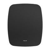 Klipsch All Weather RSM-650 - Black