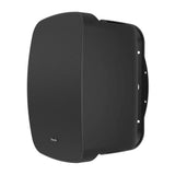 Klipsch All Weather RSM-650 - Black
