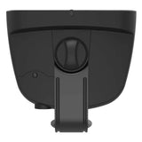 Klipsch All Weather RSM-650 - Black