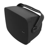 Klipsch All Weather RSM-650 - Black