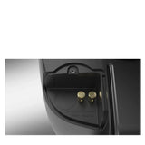 Klipsch All Weather RSM-650 - Black