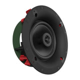 Klipsch Install Speaker DS-160CDT Skyhook