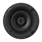 Klipsch Install Speaker DS-160CDT Skyhook