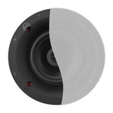 Klipsch Install Speaker DS-160CDT Skyhook