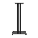 Klipsch KS-28 Speaker Stands - Black