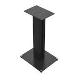 Klipsch KS-28 Speaker Stands - Black