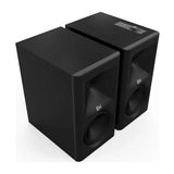 Klipsch The Fives II - Ebony