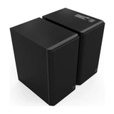 Klipsch The Fives II - Ebony