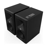Klipsch The Fives II - Ebony
