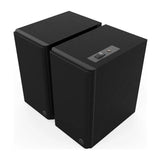 Klipsch The Fives II - Ebony