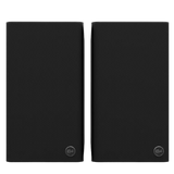 Klipsch The Fives II - Ebony