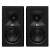 Klipsch The Fives II - Ebony