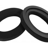 Амбушури Sennheiser HD569 (572280)