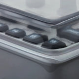 Elektron PL-4