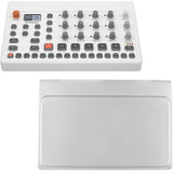 Elektron PL-4