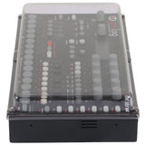 Elektron PL-2