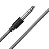 Elektron Balanced Audio Cable - 300cm