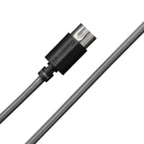 Elektron 5-PIN MIDI Cable - 42см