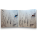 Mylene Farmer - Monkey Me (Picture Disc) [LP]