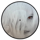 Mylene Farmer - Monkey Me (Picture Disc) [LP]