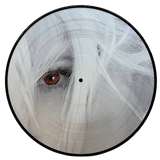Mylene Farmer - Monkey Me (Picture Disc) [LP]