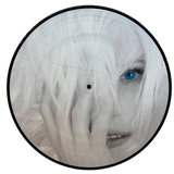 Mylene Farmer - Monkey Me (Picture Disc) [LP]