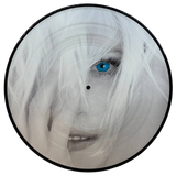 Mylene Farmer - Monkey Me (Picture Disc) [LP]