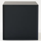 Gardi Vinyl 3 Qubo - Gray