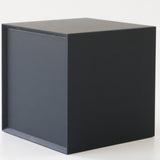 Gardi Vinyl 3 Qubo - Gray