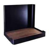 Grekworks VinylBOX - Black