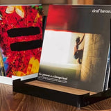 Grekworks VinylBOX - Black