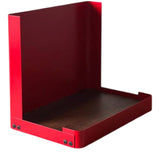 Grekworks VinylBOX - Red