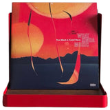 Grekworks VinylBOX - Red