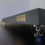 Grekworks VIBEBASE - Black