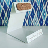 Grekworks Лунає зараз - White