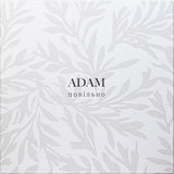 ADAM - Повільно [7inch] - Coloured