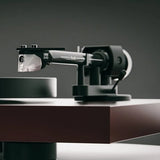 Pro-Ject cartridge Pick-IT MM EVO Packed
