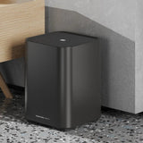 Sennheiser AMBEO Sub