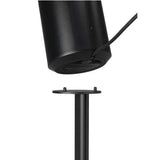 Sonos Era 100 Stand - Black