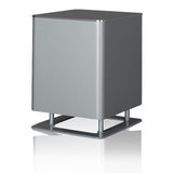 PIEGA TMicro Sub SL
