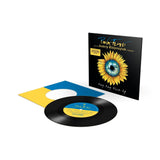 Pink Floyd & Andriy Khlyvnyuk of Boombox - Hey Hey Rise Up (Limited Edition) [7inch]