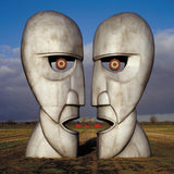 Pink Floyd - The Division Bell [2LP]