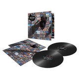 Pink Floyd - A Foot In The Door: The Best Of Pink Floyd [2LP]