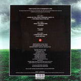 Pink Floyd - Live At Knebworth 1990 [2LP]