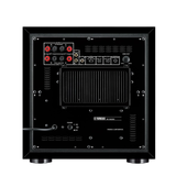 Yamaha NS-SW300 II - Black