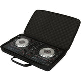 Pioneer DJ Alphatheta DJC-B Bag