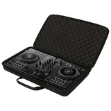 Pioneer DJ Alphatheta DJC-B Bag