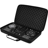 Pioneer DJ Alphatheta DJC-B Bag